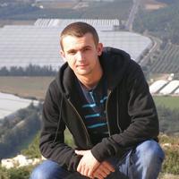 Отзыв от Артур - Visa DTV