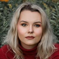 Отзыв от Амина - виза ДТВ